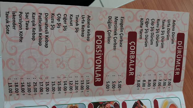 Merkez, Asalet Cd. No:24, 34164 Güngören/İstanbul