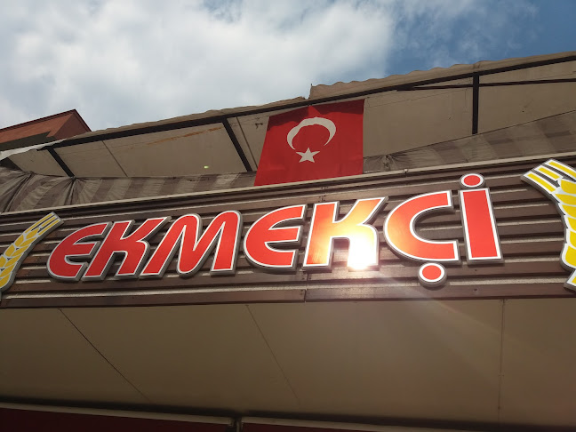 Ekmekçi - Bursa