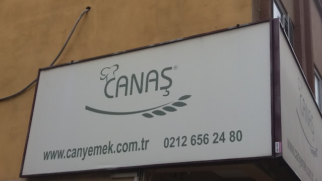 Opinii despre Can Yemek Hizmetleri în Bağcılar - Gastronomi ve konaklama