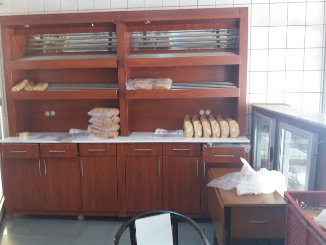 Bahçelievler Mahallesi, 1831/14. Sokak 317/C, Bahçelievler, Anadolu Cd. No:317/C, 35600 Karşıyaka/İzmir