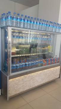 Opinii despre GÜRSOY KARDEŞLER PİDE&KEBAP SALONU în Karabağlar - Gastronomi ve konaklama