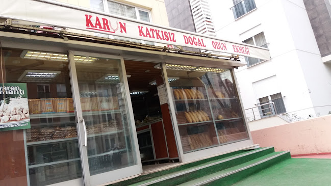 Feneryolu, Gazi Muhtar Paşa Sk. No:38, 34724 Kadıköy/İstanbul, Türkiye