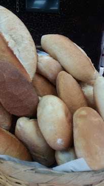 Zafer, Cumhuriyet Cad. 59 1, 34192 Bahçelievler/İstanbul