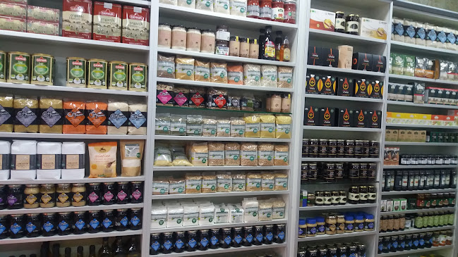 Batı, Dr. Orhan Maltepe Cd. No:21 D:C, 34890 Pendik/İstanbul, Türkiye