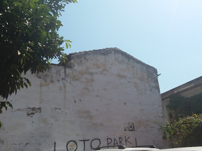 Opinii despre Aydın Balık în Konak - Gastronomi ve konaklama