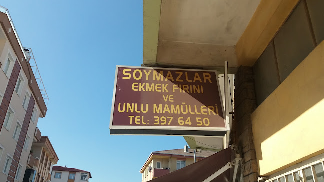 Opinii despre Soymazlar în Pendik - Gastronomi ve konaklama