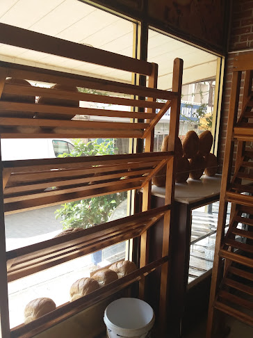 Comentarii opinii despre Toğan Ekmek Fırını