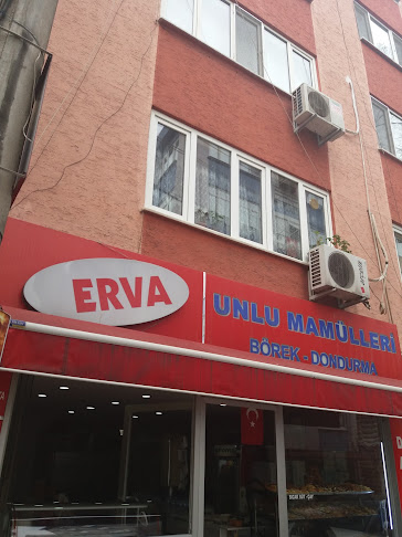 Opinii despre ERVA UNLU MAMULLERİ în Osmangazi̇ - Gastronomi ve konaklama