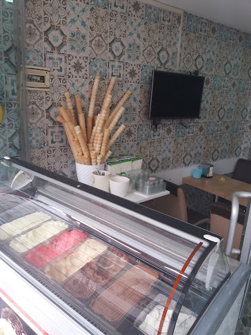 ERVA UNLU MAMULLERİ