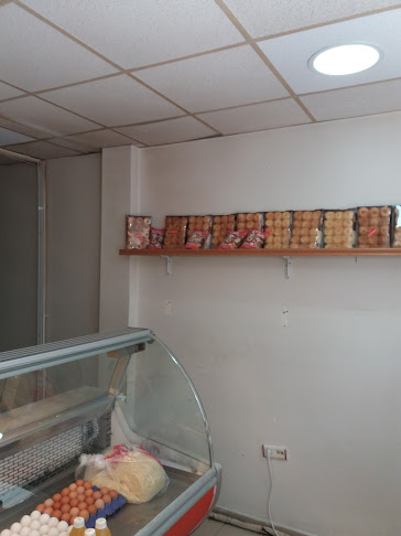 Opinii despre Eylül Yufka în İzmir - Gastronomi ve konaklama