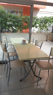 DÜNYA DÖNER YENİGÜN