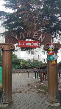 İstanbul Evleri, Bahçelievler, Güneş Sk. No:14, 34180 Bahçelievler/İstanbul