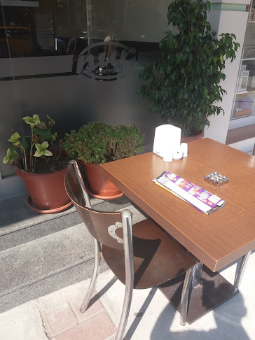 Opinii despre Nur Pide & Pizza în İzmir - Gastronomi ve konaklama