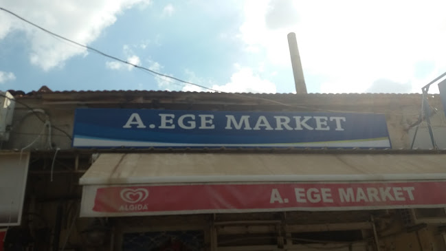 Opinii despre Çorbacı Şeref Usta în İzmir - Gastronomi ve konaklama