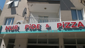 Nur Pide & Pizza