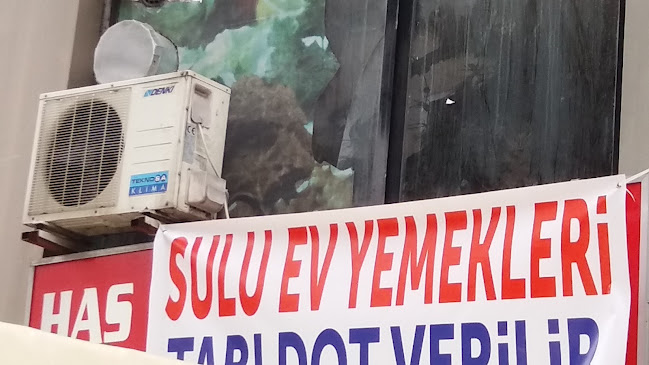 28, Küçükyalı, Rüştü Sarp Cd., 34840 Maltepe/İstanbul