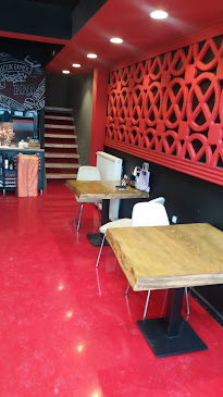 Atatürk Mahallesi, G-431. Sk.,, 34522 Esenyurt/İstanbul