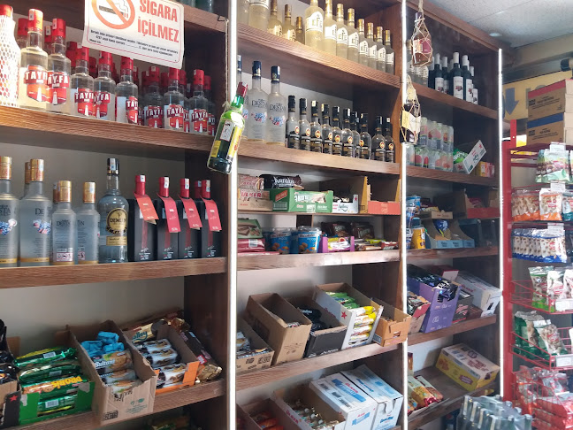 Opinii despre Kale Tekel în Bayraklı - Gastronomi ve konaklama