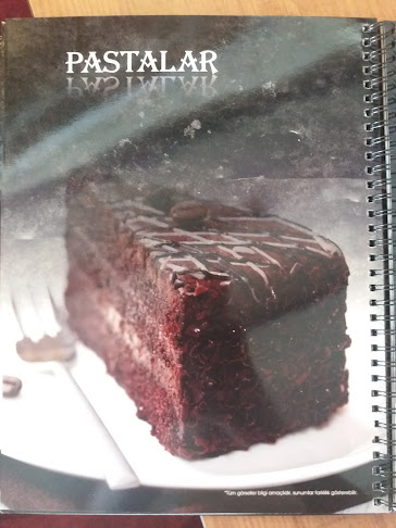 Coolbucks - Gastronomi ve konaklama