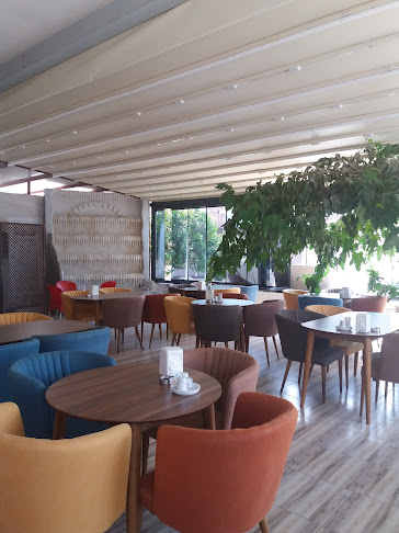 Onur Ekmek - Menderes