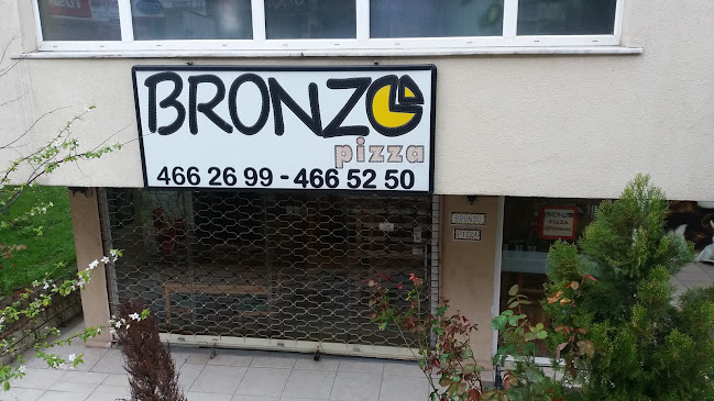 Zuhuratbaba, Yüce Tarla Cd. No:3, 34147 Bakırköy/İstanbul