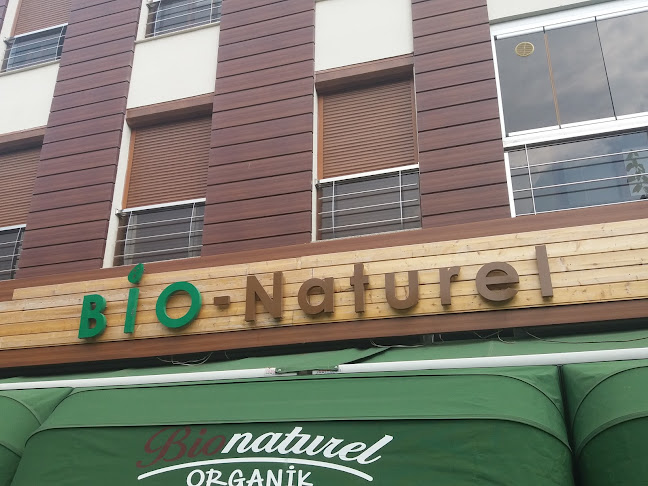 Tuna Mahallesi, 1690 Sokak, No: 1, Kat: 6, D:603-604 No: 9/A, 35330 Karşıyaka/İzmir, Türkiye