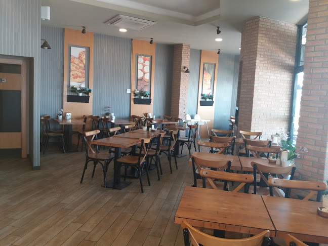 Köyiçi, Anadolu Cd. No: 866/B, 35640 Çiğli/İzmir