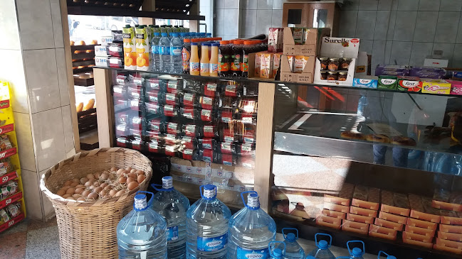 Opinii despre As Ekmekçilik 7/ 24 açığız în Pendik - Gastronomi ve konaklama