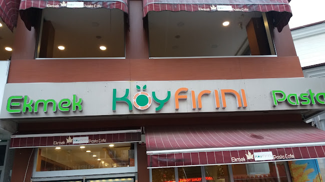 Orhantepe, Çınar Cd. 14/A, 34865 Kartal/İstanbul, Türkiye