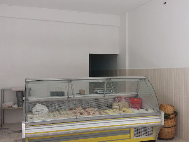 Opinii despre Esen Yufka în Balçova - Gastronomi ve konaklama