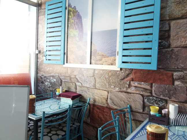 Deren Ev Yemekleri - Karabağlar