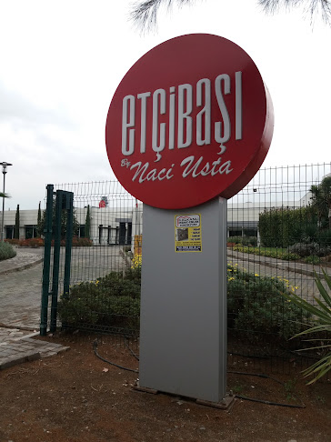 Loca Restaurant Cafe & Bar - Gastronomi ve konaklama