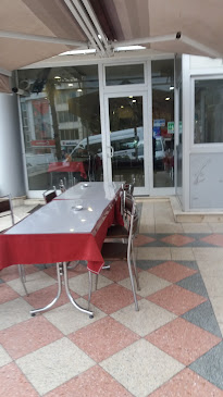 Burak Aile Pide Kebap - Gastronomi ve konaklama