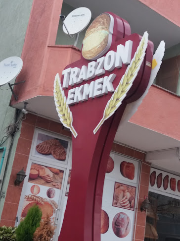 Opinii despre TRABZON EKMEK în Pendik - Gastronomi ve konaklama