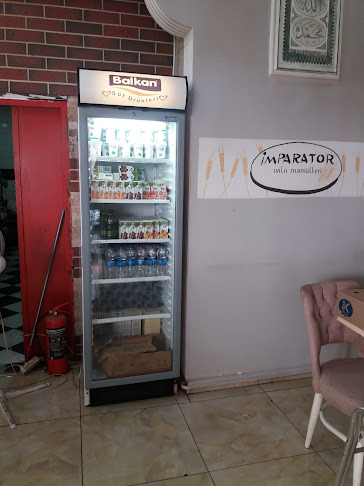 Donanmacı, 1731. Sk. No:11, 35580 Karşıyaka/İzmir, Türkiye