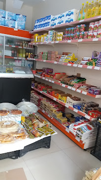 Zümrütevler, Çiğdem Sk. No:2 D:B, 34852 Maltepe/İstanbul