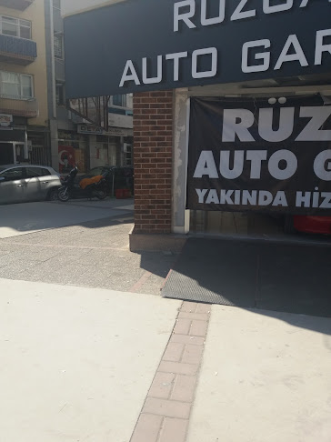 Ekin Fırın - Balçova