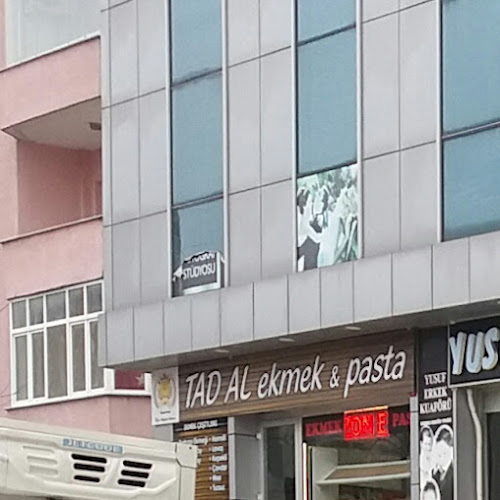 Opinii despre Tad Al Ekmek & Pasta în Beylikdüzü - Gastronomi ve konaklama