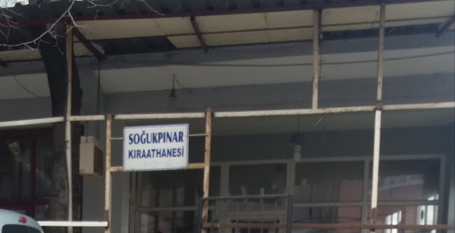 Alacahırka, Orhaneli Cd. No:93, 16060 Osmangazi/Bursa, Türkiye