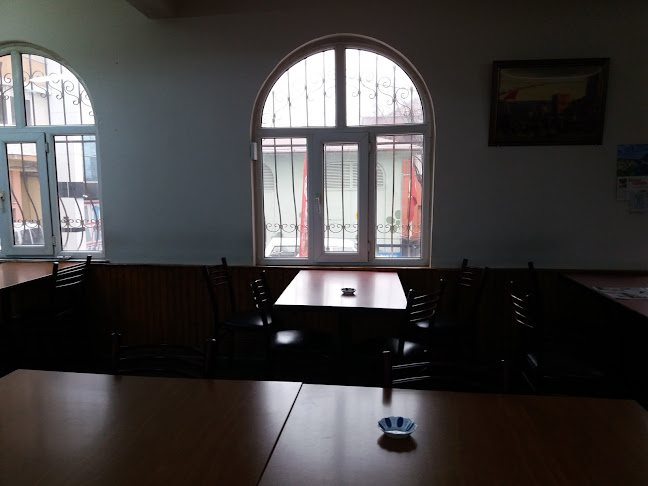 Opinii despre Cami Altı Çay Evi în Yıldırım - Gastronomi ve konaklama