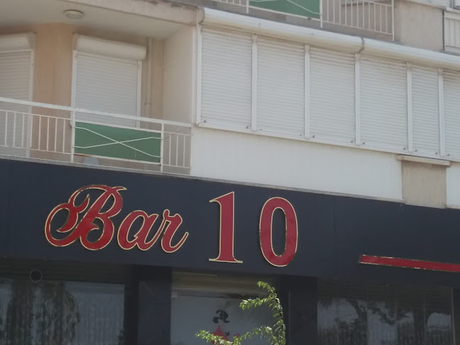 Korutürk, Vali Hüseyin Öğütçen Cd No:39/A, 35330 Balçova/İzmir