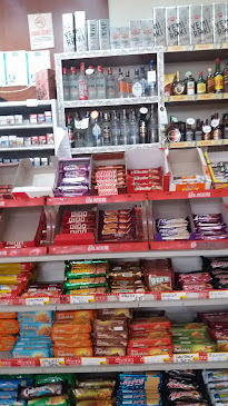 Opinii despre Bor-ay Tekel în Gaziemir - Gastronomi ve konaklama