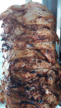 Comentarii opinii despre Hayat pide kebap