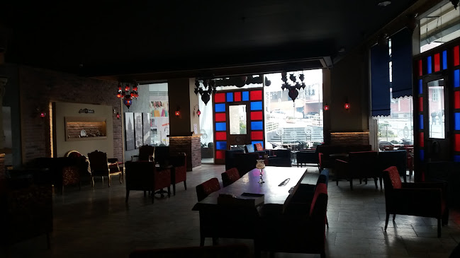 Güneşli, Fevzi Çakmak Cd No:2, 34212 Bağcılar/İstanbul