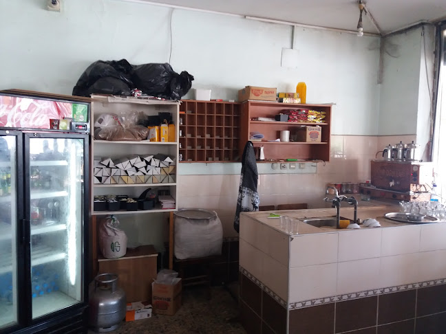 Opinii despre Bulvar Kıraathane ve Şans Oyunları în Adana - Gastronomi ve konaklama