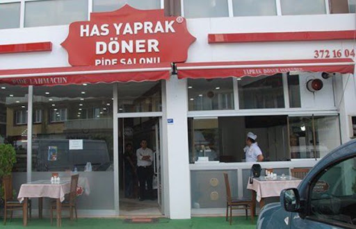 Ahmet Vefik Paşa, Mah Bursa Caddesi No:32 / C, 16450 Kestel/Bursa