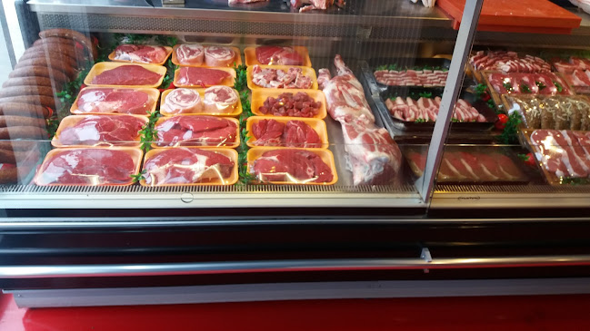 Special Et Steak House - Esenyurt