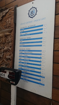 Opinii despre Sur Balık Restoran Sarayburnu în İstanbul - Gastronomi ve konaklama