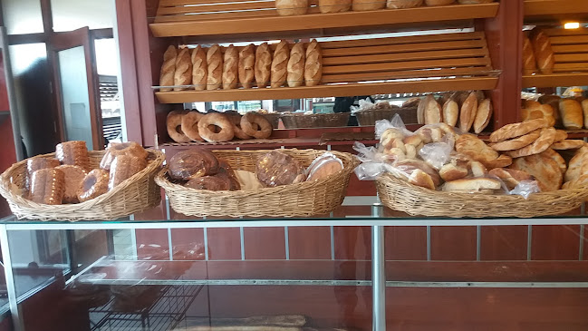 Emir Pasta Cafe - Gastronomi ve konaklama