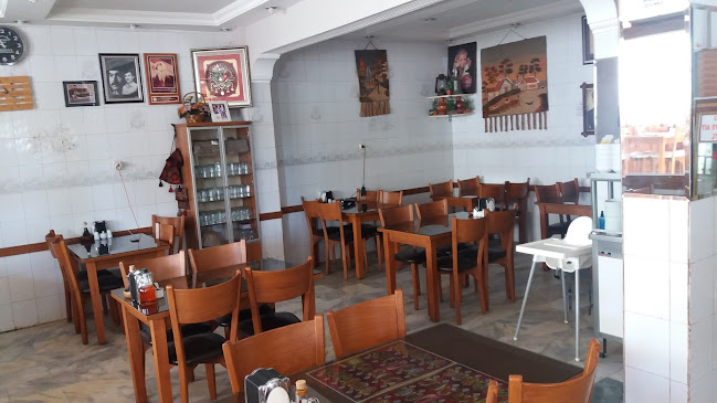 Ilıca, Gündoğdu Sok. No:3, 35320 Narlıdere/İzmir